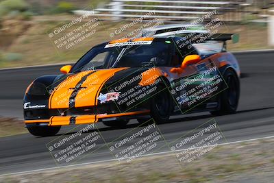 media/May-04-2024-Lucky Dog Racing (Sat) [[d39539b3f3]]/Practice I Qualifying (Turn 4a)/